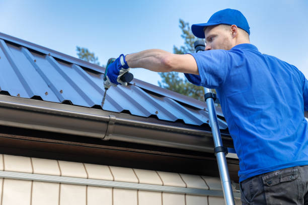 Reliable Basehor, KS Roofing services Solutions