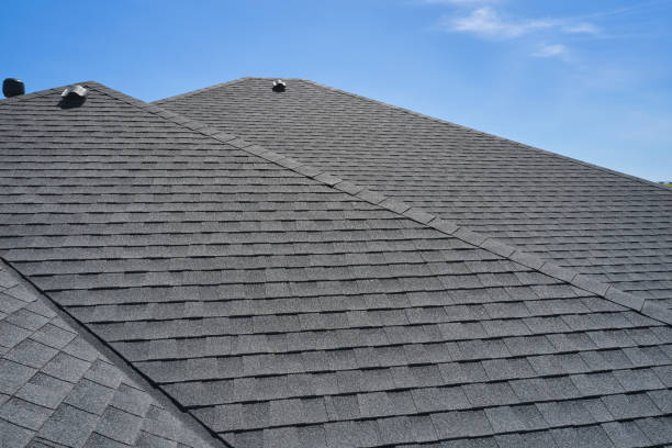 Best Emergency Roof Repair Services  in Basehor, KS